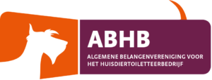 ABHB logo