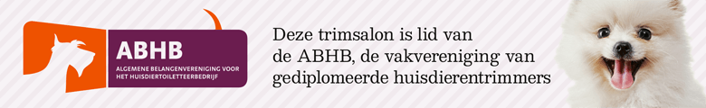 banner-abhb